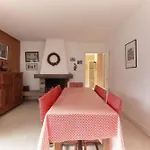 Makalu - View Mont-blanc - Center -8 Pers Apartment